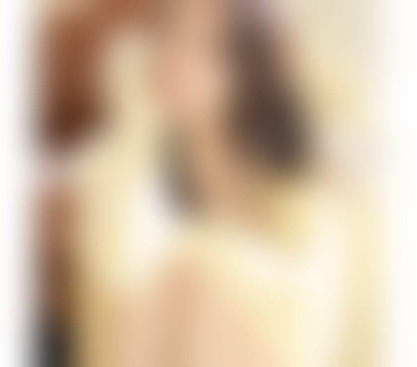 💖New✨Asian Escort💕in Howden DN14 07347944050