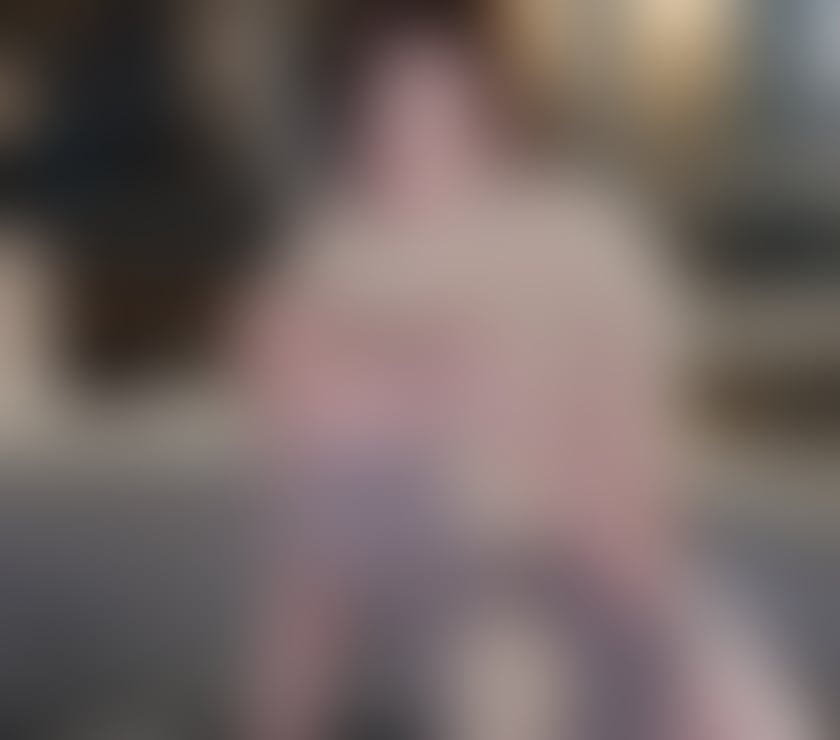 Photos for 💖New✨Asian Escort💕in Howden DN14 07347944050