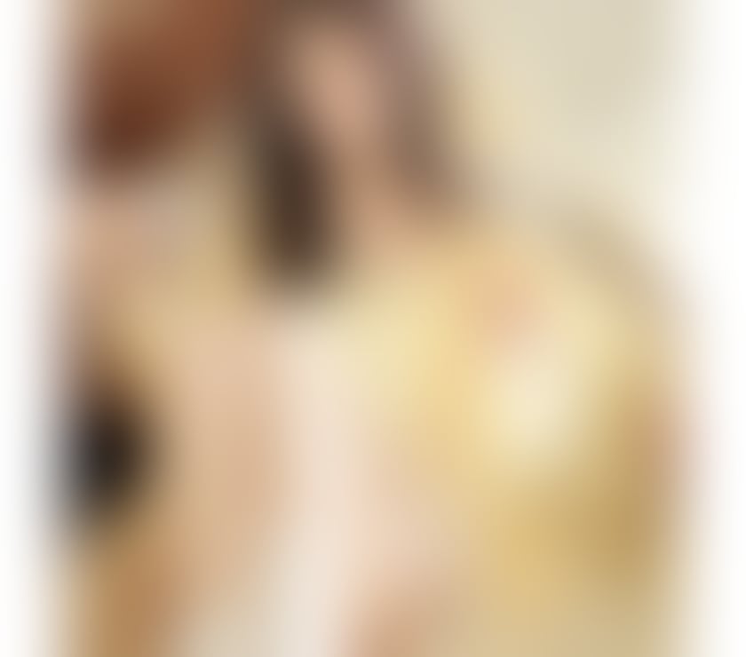 Escorts East Riding of Yorkshire Howden - East Riding of Yorkshire - Photos for 💖New✨Asian Escort💕in Howden DN14 07347944050