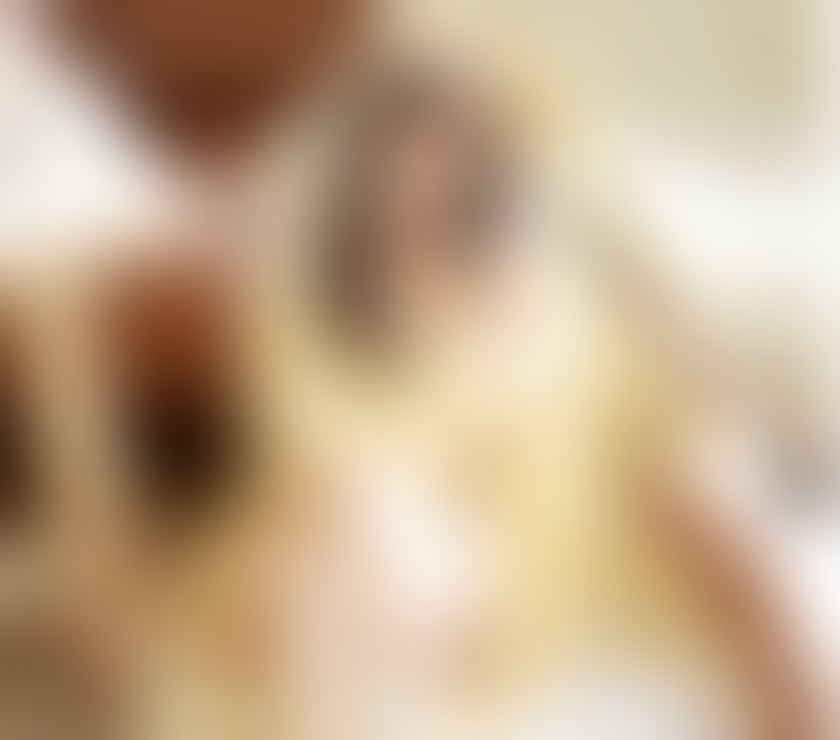 Escorts East Riding of Yorkshire Howden - East Riding of Yorkshire - Photos for 💖New✨Asian Escort💕in Howden DN14 07347944050