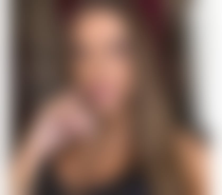 Escorts Greater Manchester Manchester - Photos for ❤️Kaly🔝Real pics • Genuine, sweet & sexy