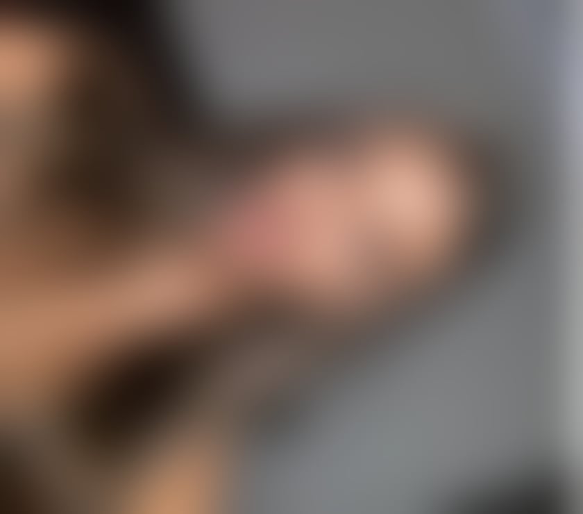 Escorts and Massages Manchester City Centre Manchester - Photos for ❤️Kaly🔝Real pics • Genuine, sweet & sexy