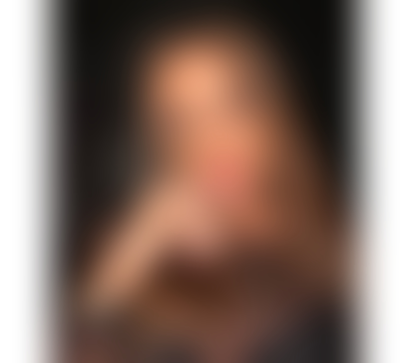 Escorts and Massages Manchester City Centre Manchester - Photos for ❤️Kaly🔝Real pics • Genuine, sweet & sexy