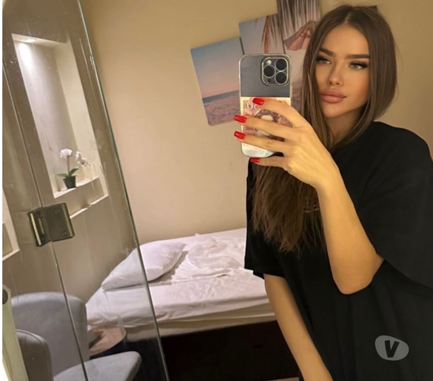 Escorts Greater Manchester Manchester - Photos for ❤️Kaly🔝Real pics • Genuine, sweet & sexy