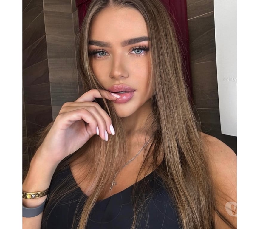 Escorts Greater Manchester Manchester - Photos for ❤️Kaly🔝Real pics • Genuine, sweet & sexy