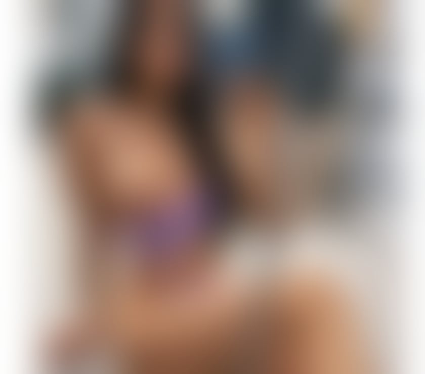 Escorts Amington Tamworth - Photos for CÉLINE❤️‍🔥PARTY GIRL🔥 BEST SERVICES🥵💦