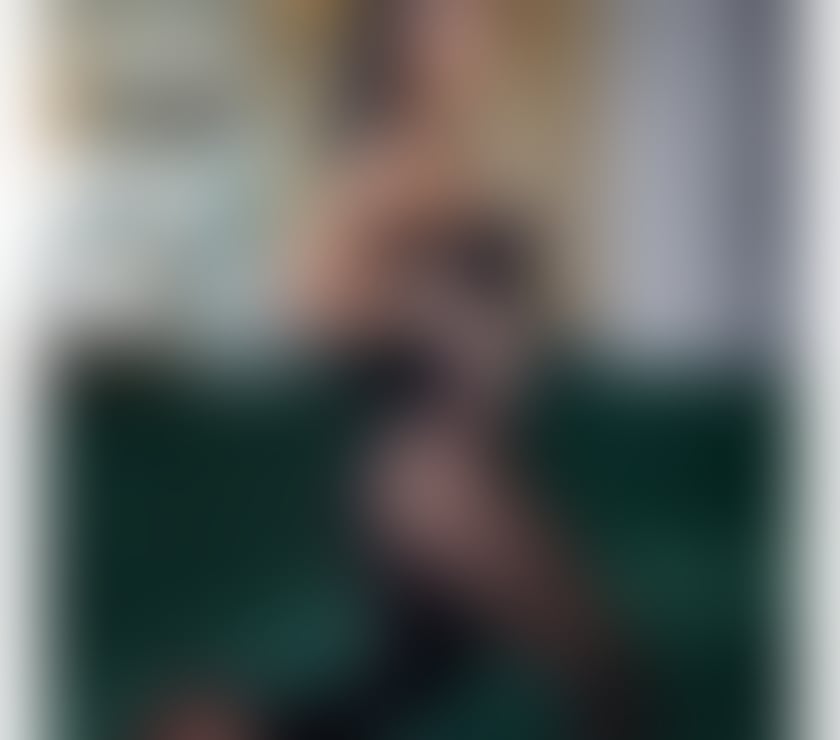 Escorts Staffordshire Tamworth - Photos for CÉLINE❤️‍🔥PARTY GIRL🔥 BEST SERVICES🥵💦