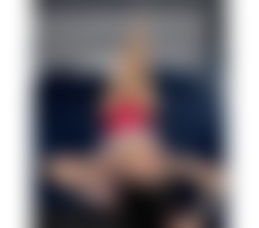 Escorts West Sussex Crawley - Photos for ‼️ RAYSA sexy🍑 available 💯HOT PARTY GIRL 💯