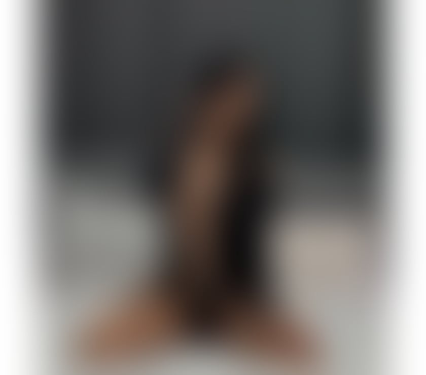 Escorts West Sussex Crawley - Photos for ‼️ RAYSA sexy🍑 available 💯HOT PARTY GIRL 💯