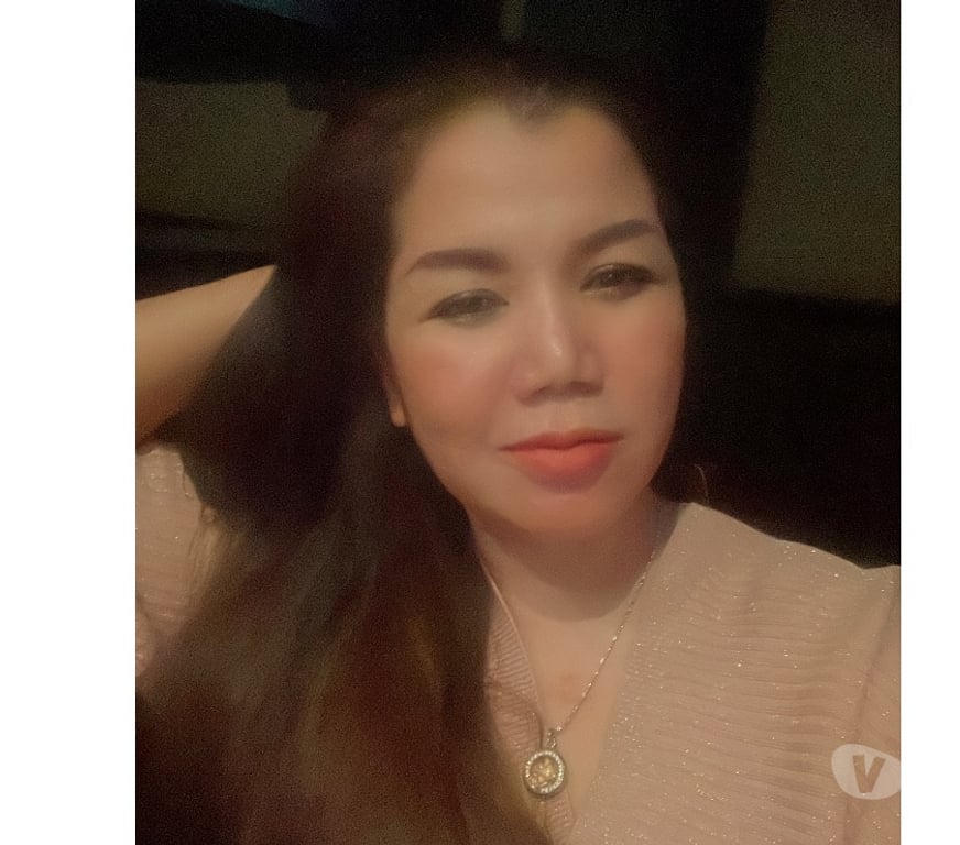 Escorts West Midlands Coventry - Photos for 💋 koy professional Thai massage 💋🥰