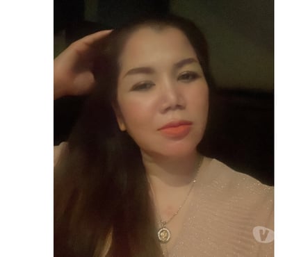 Escorts and Massages Coventry City Centre Coventry - Photos for 💋 koy professional Thai massage 💋🥰