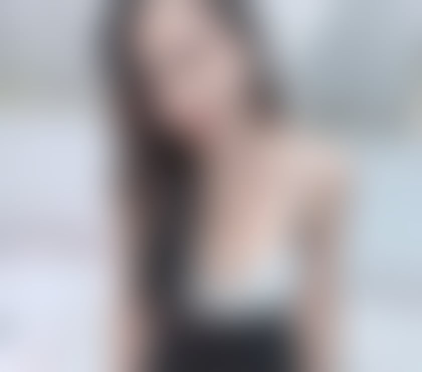 NEW 💕 Asian Massage & Escort💕💯 07984935286