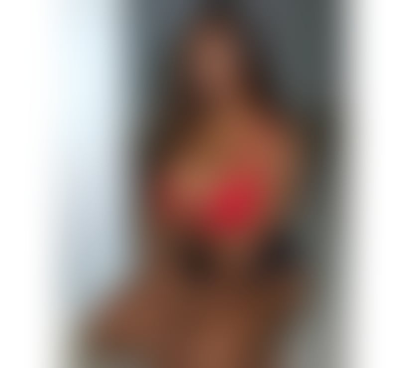 ❤️Sexy Karina new in town🍑🍑🍑🎉🎉