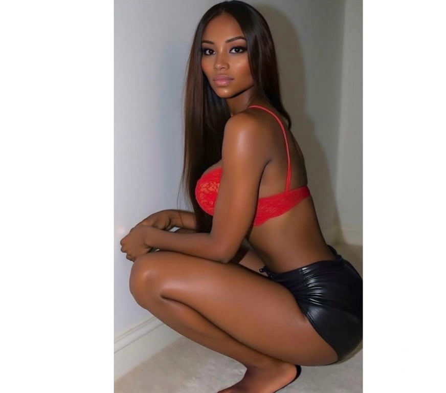 Escorts Bristol Easton - Bristol - Photos for ❤️Sexy Karina new in town🍑🍑🍑🎉🎉