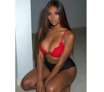 Escorts and Massages Easton Bristol - Photos for ❤️Sexy Karina new in town🍑🍑🍑🎉🎉