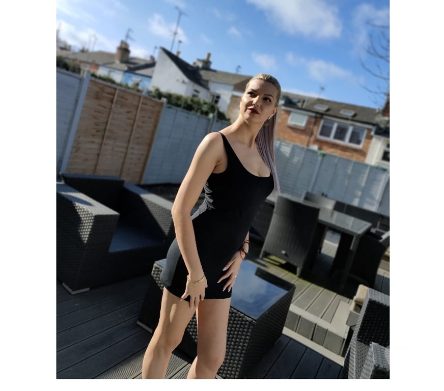 Escorts Falkirk Falkirk Town Centre - Falkirk - Photos for NEW❤️SARA🥰IN❤️TOWN😘FULL🥰SERVICE