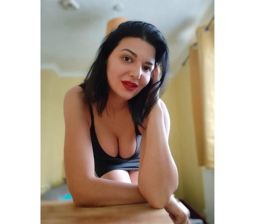 Escorts Falkirk Falkirk Town Centre - Falkirk - Photos for NEW❤️SARA🥰IN❤️TOWN😘FULL🥰SERVICE