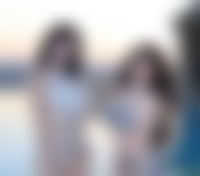 Photos for 💯Perfect Escort❤ Naughty Leicester 07962625584