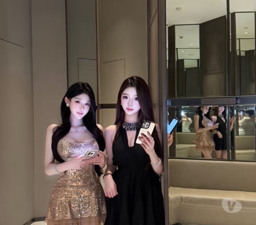 Escorts Leicestershire Leicester - Photos for 💯Perfect Escort❤ Naughty Leicester 07962625584