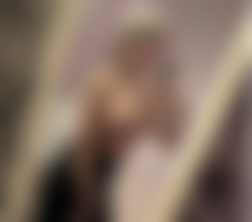 Escorts Greater Manchester Manchester - Photos for Alessia ❣️No rush❣️