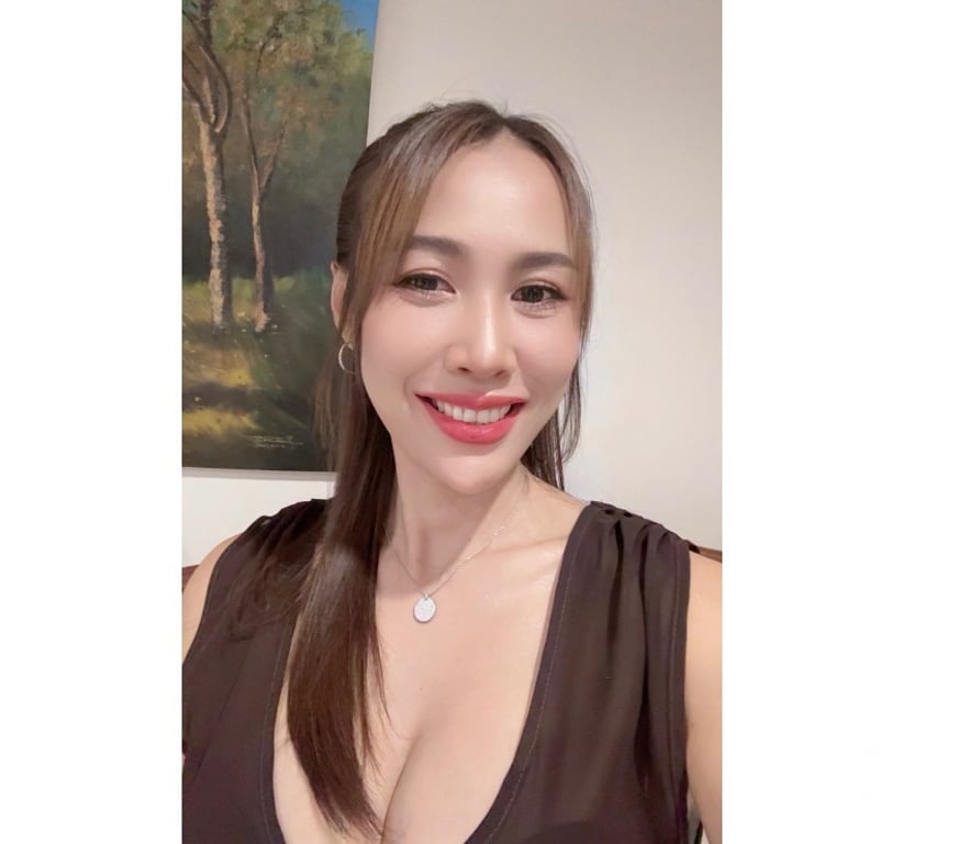 Escorts Hertfordshire Stevenage - Photos for ASIAN HOT SEXY NEW GREAT SERVICE 💕07554337678