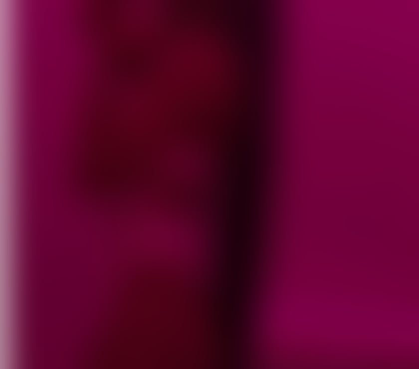 Escorts Leeds City Centre Leeds - Photos for New here Pakistani TS x 🥰