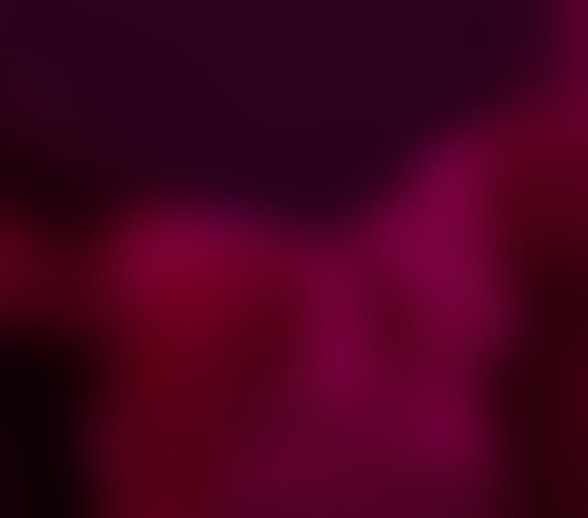 Escorts West Yorkshire Bradford - Photos for New here Pakistani TS x 🥰