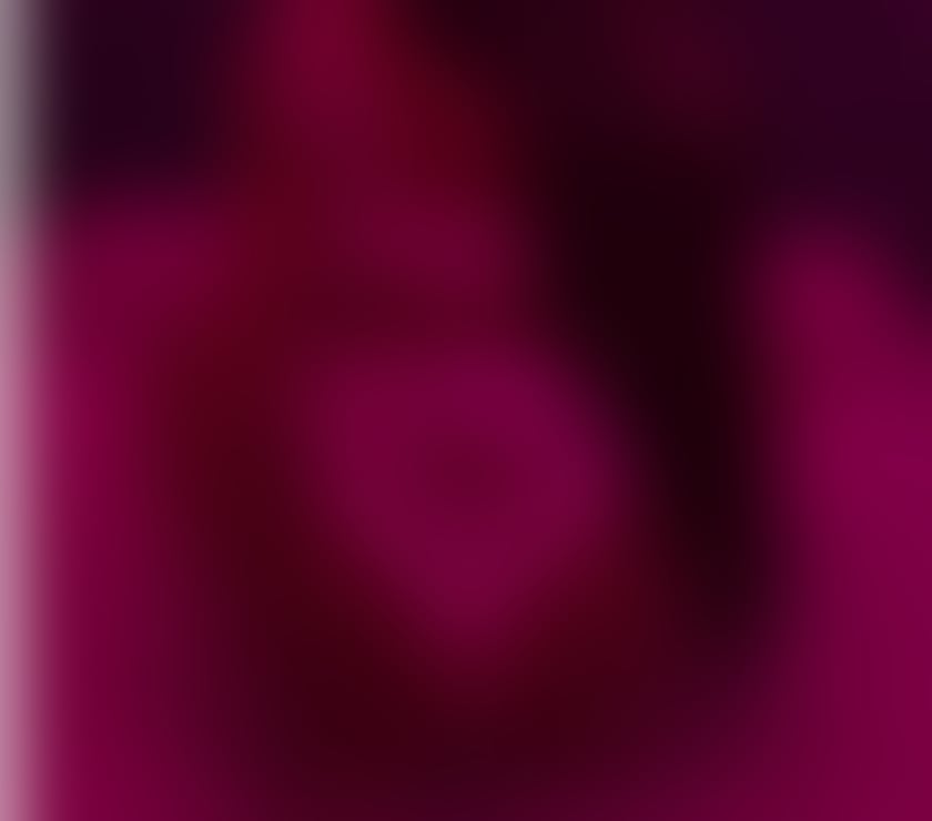 Escorts West Yorkshire Bradford - Photos for New here Pakistani TS x 🥰