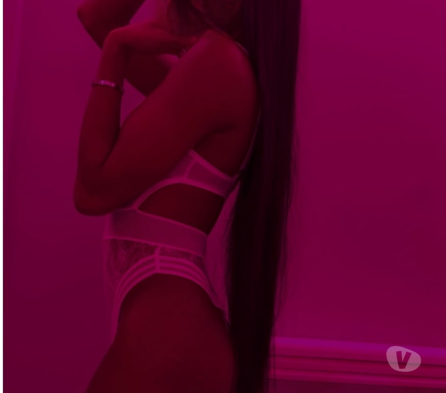 Escorts West Yorkshire Bradford - Photos for New here Pakistani TS x 🥰