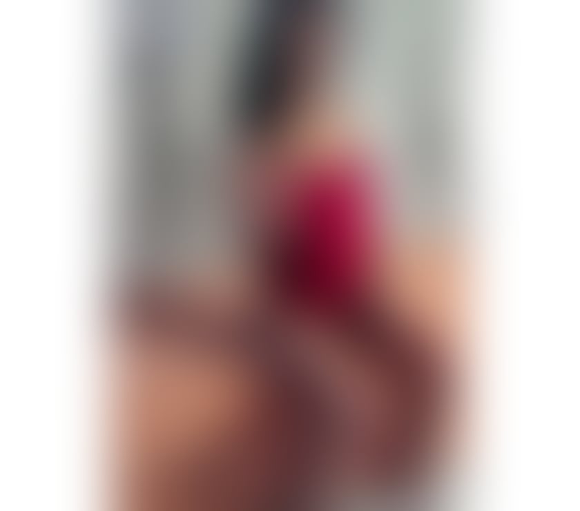 Escorts Kent Canterbury - Photos for 🥂PARTY GIRL🥂⭐ INDEPENDENT ❤️RANIA❤️