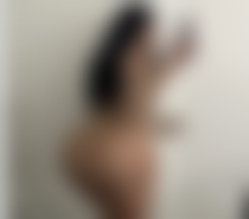 Escorts West Sussex Mid Sussex - Photos for 🩷Aryana🩷NEW IN TOWN❤️PARTY GIRL ❤
