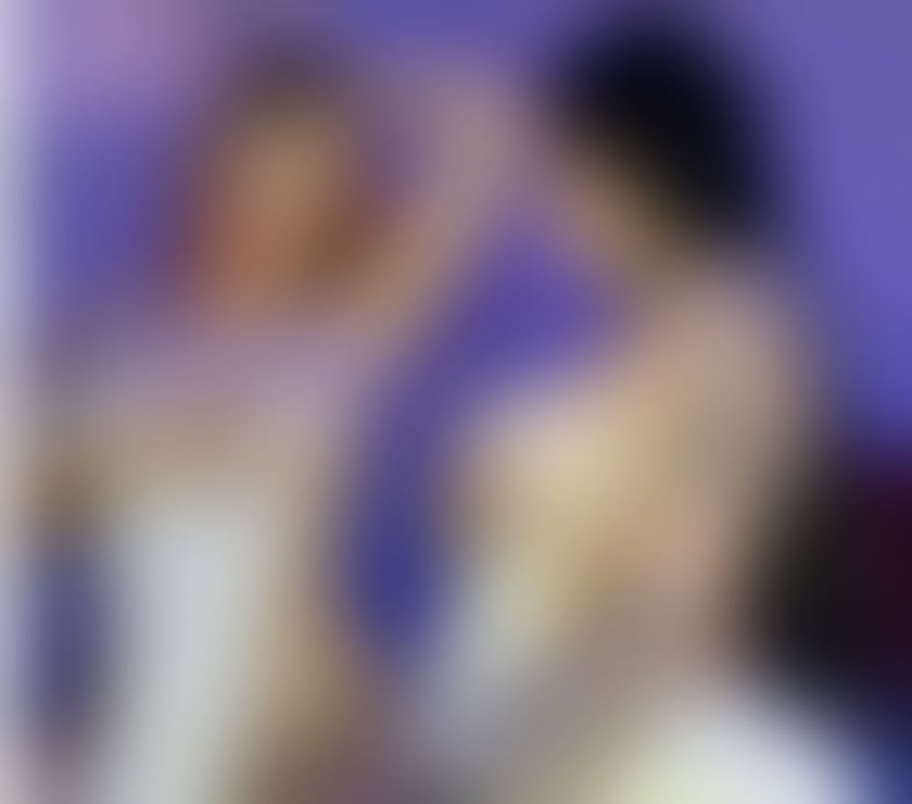 Escorts and Massages East Grinstead Mid Sussex - Photos for 🩷2 girls🩷NEW IN TOWN❤️PARTY GIRLS ❤