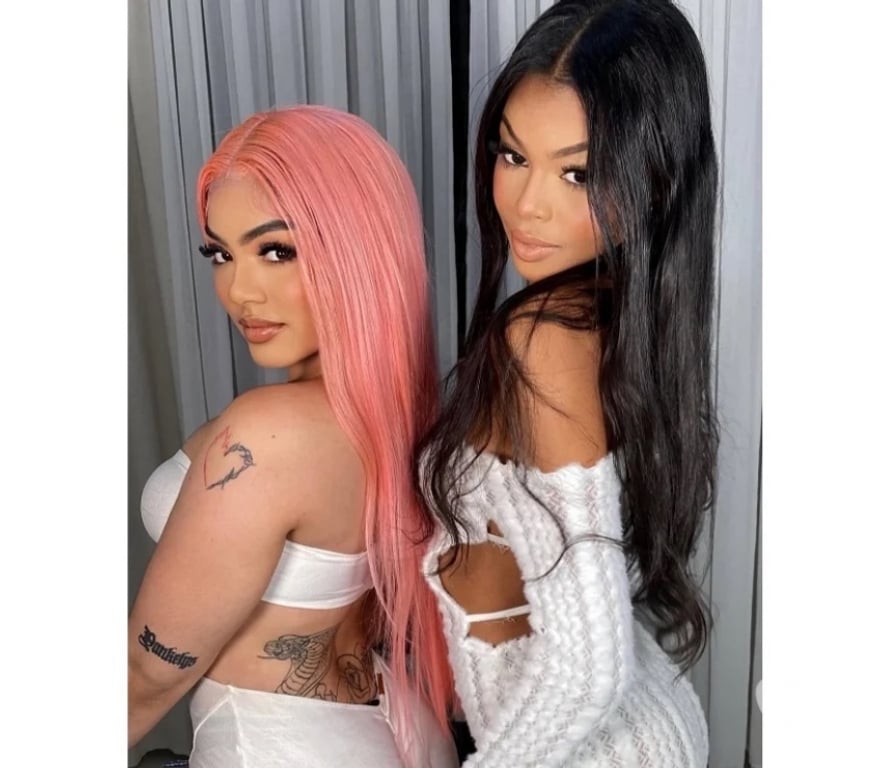 Escorts Merthyr Tydfil - Wales Merthyr Tydfil - Merthyr Tydfil - Photos for 🩷2 girls🩷NEW IN TOWN❤️PARTY GIRLS ❤