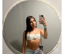 ❤️SEXY AMANDA BEST OWO🔥FUN ALL NIGHT❤️