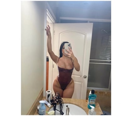 Escorts Biddenham Bedford - Photos for TWO GIRLS AVAILABLE🍓FULL GFE QUEEN BJ CIM 👅