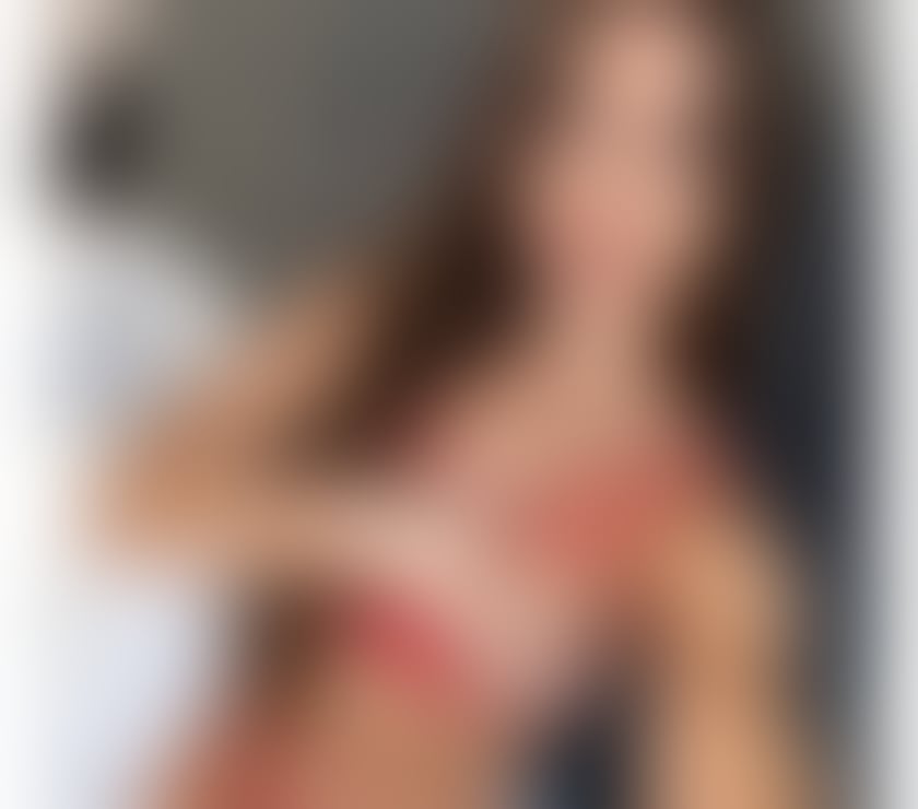 Escorts Warwickshire Warwick - Photos for NIKOLE💕 ☎️CALL ME☎️ New in City