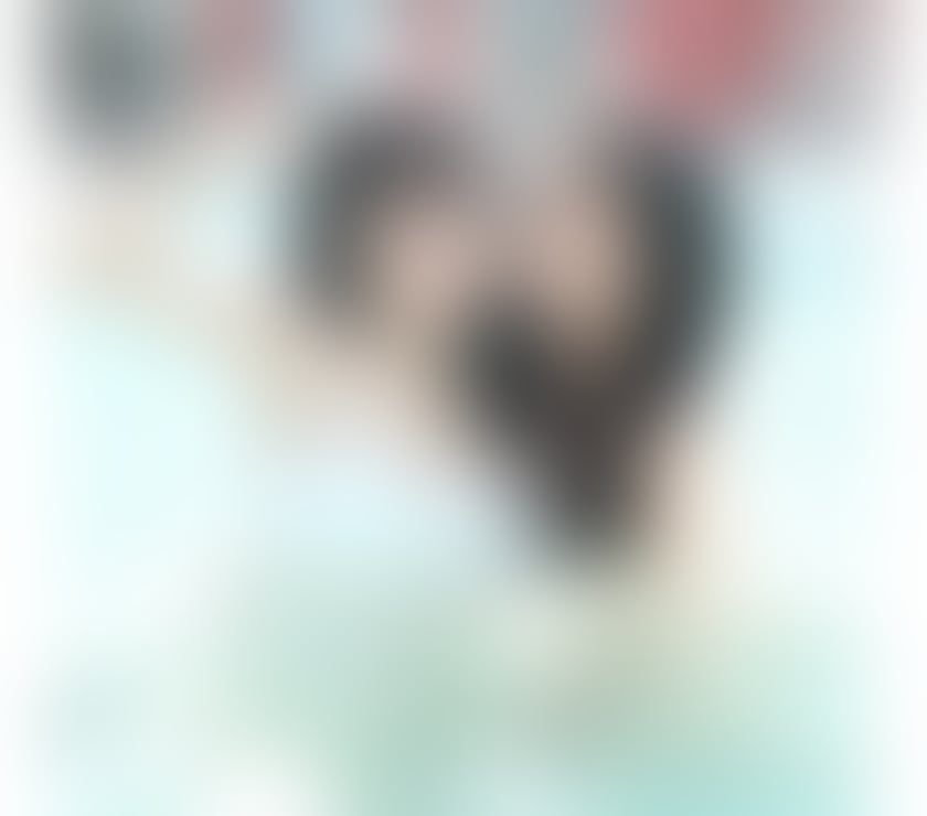 Escorts Bolton City Centre Bolton - Photos for Perfect Asian Escort💖Bolton BL2 07375874814