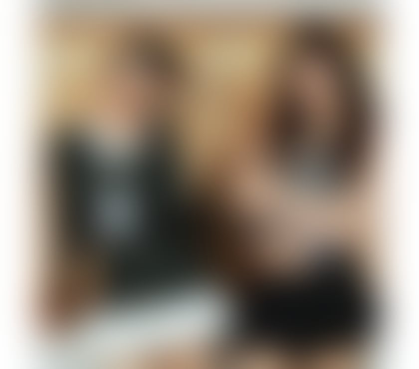 Escorts Bolton City Centre Bolton - Photos for Perfect Asian Escort💖Bolton BL2 07375874814