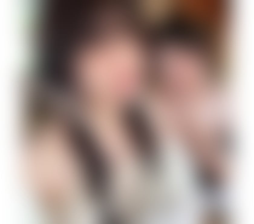 Escorts Greater Manchester Bolton - Photos for Perfect Asian Escort💖Bolton BL2 07375874814