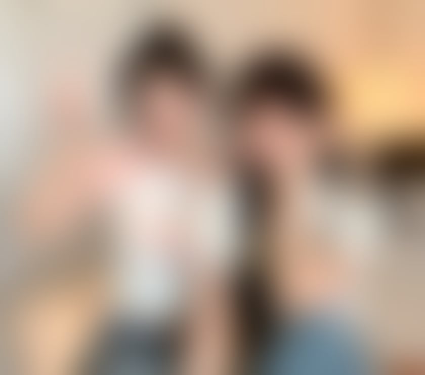 Escorts Greater Manchester Bolton - Photos for Perfect Asian Escort💖Bolton BL2 07375874814