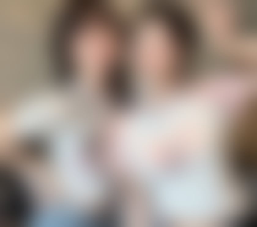 Escorts Greater Manchester Bolton - Photos for Perfect Asian Escort💖Bolton BL2 07375874814