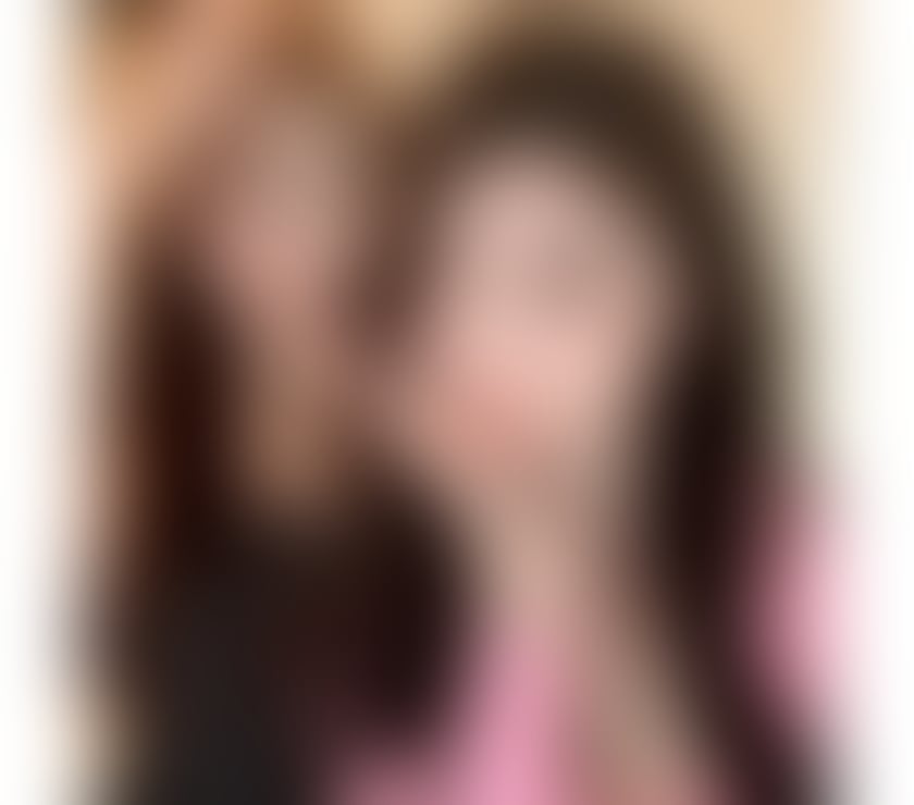 Photos for Perfect Asian Escort💖Bolton BL2 07375874814