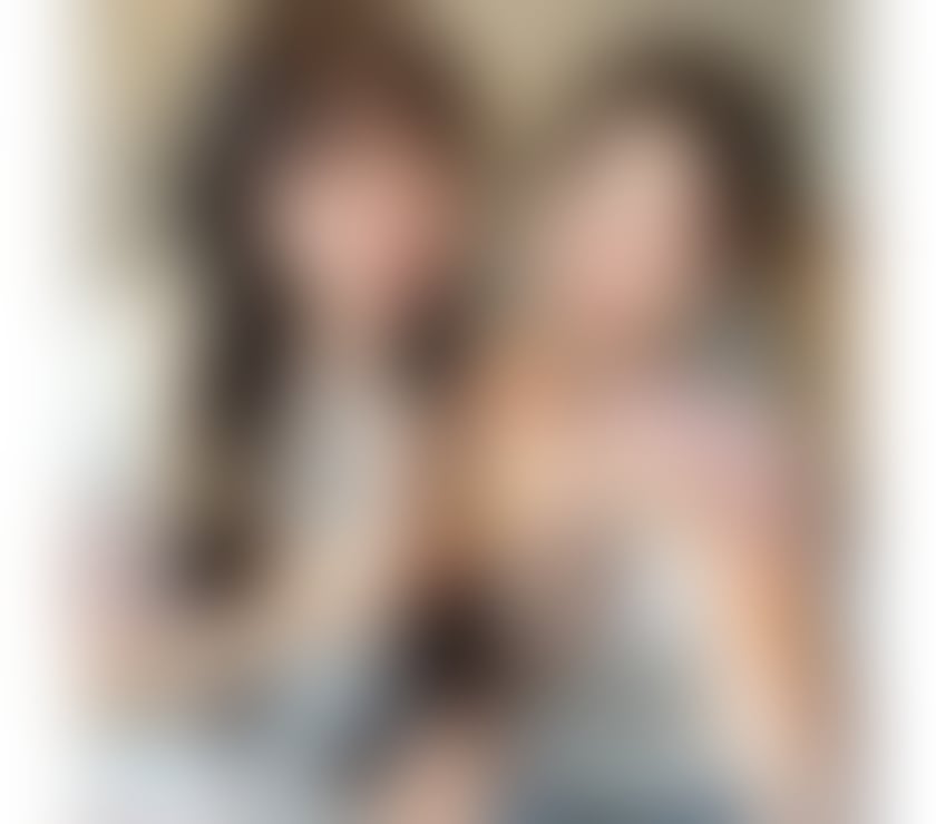 Escorts Greater Manchester Bolton - Photos for Perfect Asian Escort💖Bolton BL2 07375874814