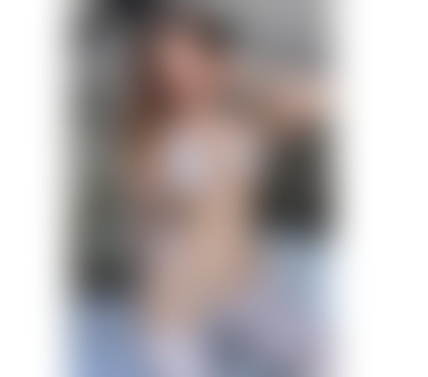 Escorts Dundee Dundee City Centre - Dundee - Photos for SOFIA BRAZILIAN🎉I WANT MAKE LOVE🤤I LIKE KISSES AND OWO