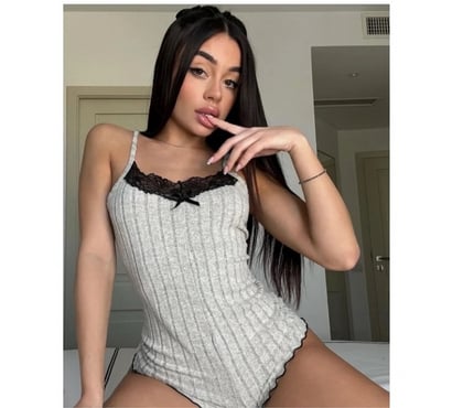 Escorts Dundee City Centre Dundee - Photos for SOFIA BRAZILIAN🎉I WANT MAKE LOVE🤤I LIKE KISSES AND OWO