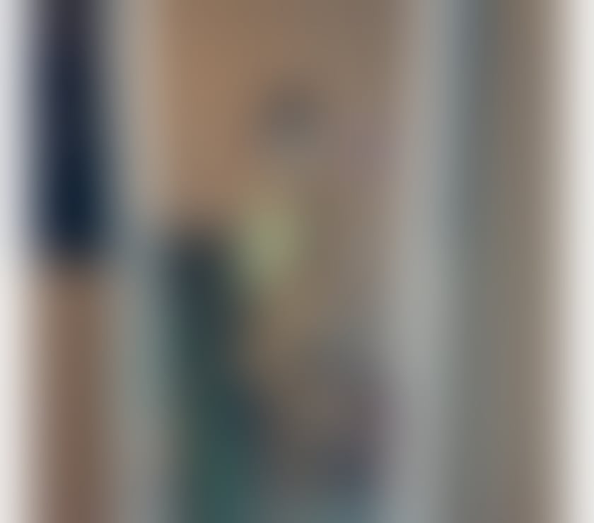 Escorts Cardiff Cardiff City Centre - Cardiff - Photos for NOEMI, curvy body from Malaysian 🇲🇾 👁️🫦👁️