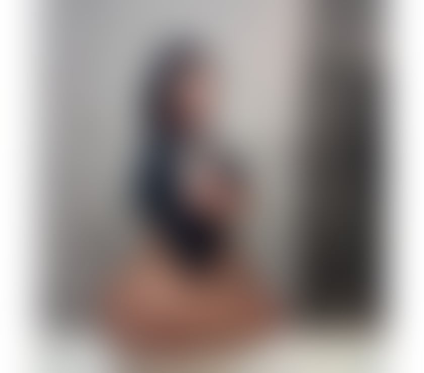 Escorts Cardiff Cardiff City Centre - Cardiff - Photos for NOEMI, curvy body from Malaysian 🇲🇾 👁️🫦👁️