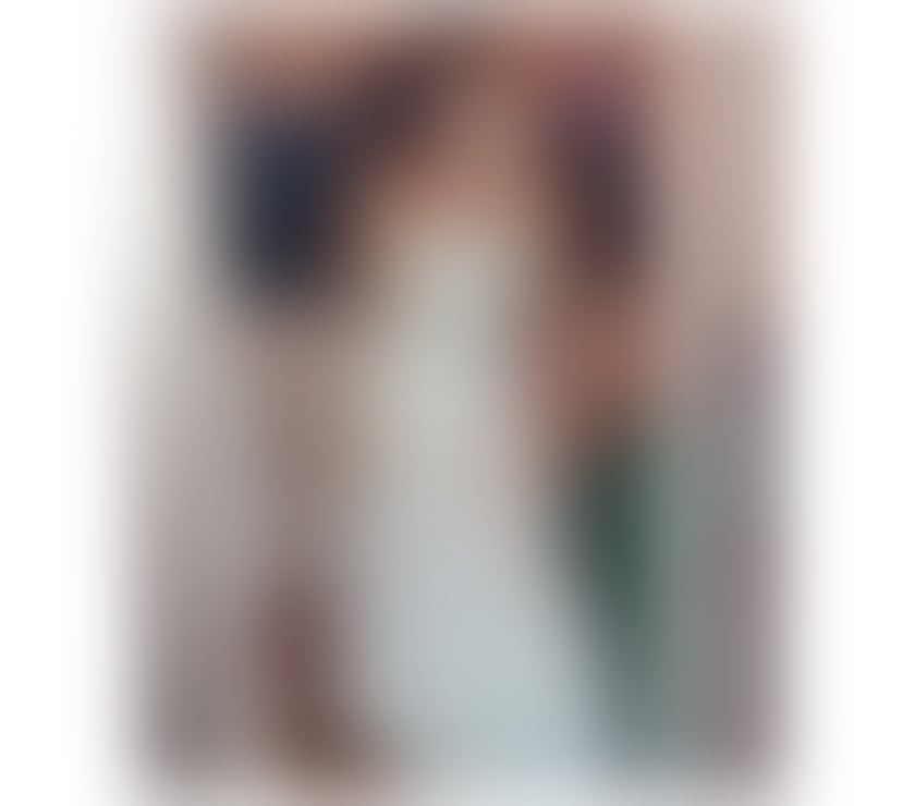 Escorts Cardiff Cardiff City Centre - Cardiff - Photos for NOEMI, curvy body from Malaysian 🇲🇾 👁️🫦👁️