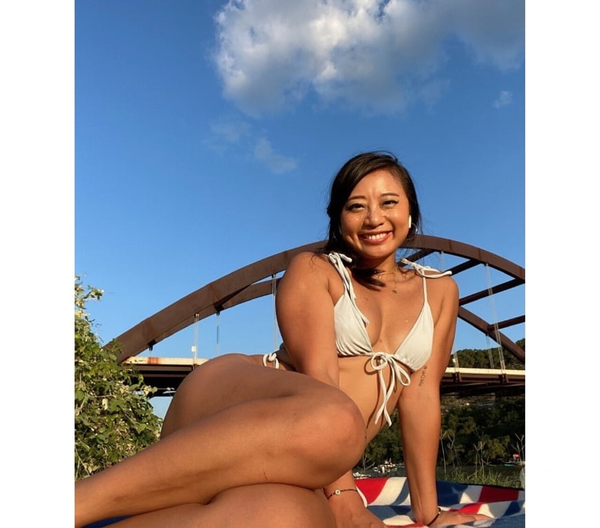 Escorts Cardiff Cardiff City Centre - Cardiff - Photos for NOEMI, curvy body from Malaysian 🇲🇾 👁️🫦👁️