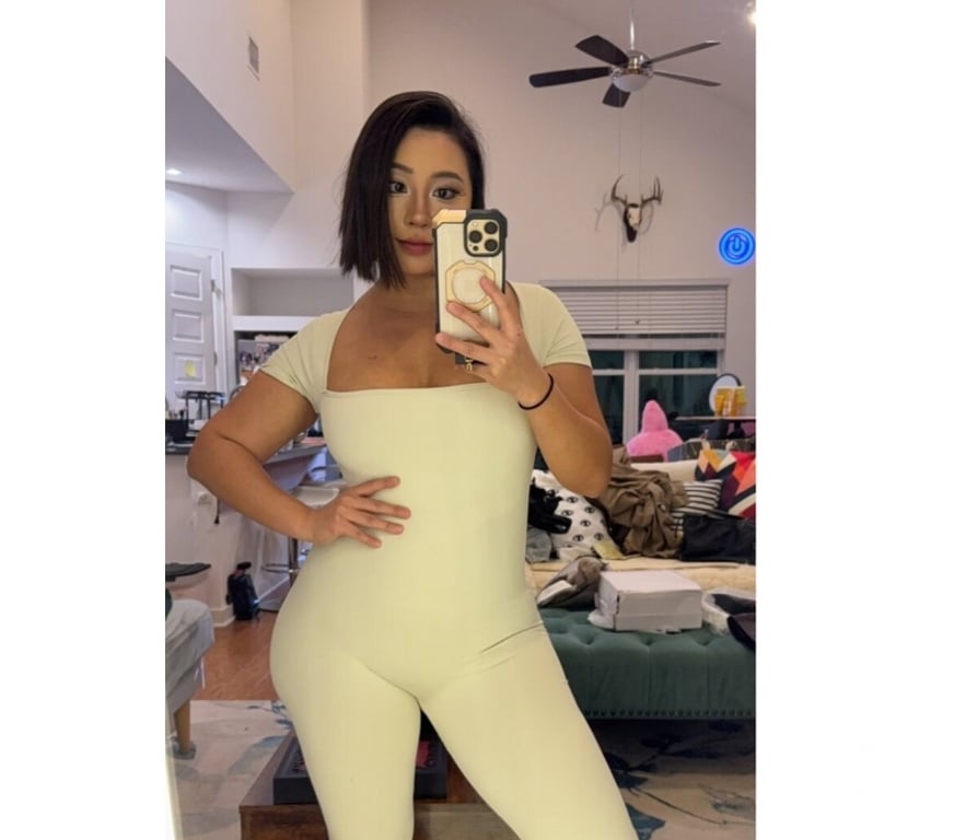 Escorts Cardiff Cardiff City Centre - Cardiff - Photos for NOEMI, curvy body from Malaysian 🇲🇾 👁️🫦👁️